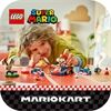 LEGO® Sma Super Mario