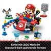 LEGO® Sma Super Mario