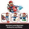 LEGO® Sma Super Mario