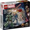 LEGO® Marvel Super Heroes(TM)