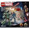 LEGO® Marvel Super Heroes(TM)