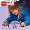 LEGO® Marvel Super Heroes(TM)