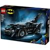 LEGO® Dc Heroes