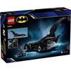 LEGO® Dc Heroes