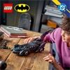 LEGO® Dc Heroes