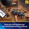 LEGO® Dc Heroes