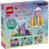 LEGO® Gab Gabbys Dollhouse