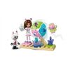 LEGO® Gab Gabbys Dollhouse