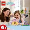 LEGO® Gab Gabbys Dollhouse