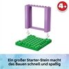 LEGO® Gab Gabbys Dollhouse