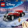 LEGO® Lgo Dp Cruella De Vils Auto Selten