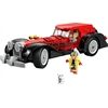 LEGO® Lgo Dp Cruella De Vils Auto Selten