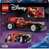 LEGO® Lgo Dp Cruella De Vils Auto Selten