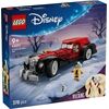 LEGO® Lgo Dp Cruella De Vils Auto Selten