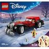 LEGO® Lgo Dp Cruella De Vils Auto Selten