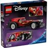 LEGO® Lgo Dp Cruella De Vils Auto Selten