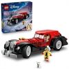 LEGO® Lgo Dp Cruella De Vils Auto Selten