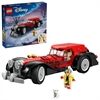 LEGO® Lgo Dp Cruella De Vils Auto Selten