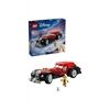 LEGO® Lgo Dp Cruella De Vils Auto Selten