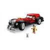 LEGO® Lgo Dp Cruella De Vils Auto Selten