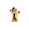 LEGO® Lgo Dp Cruella De Vils Auto Selten