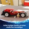 LEGO® Lgo Dp Cruella De Vils Auto Selten