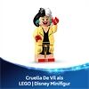 LEGO® Lgo Dp Cruella De Vils Auto Selten