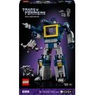 LEGO® Icons Conf. 2