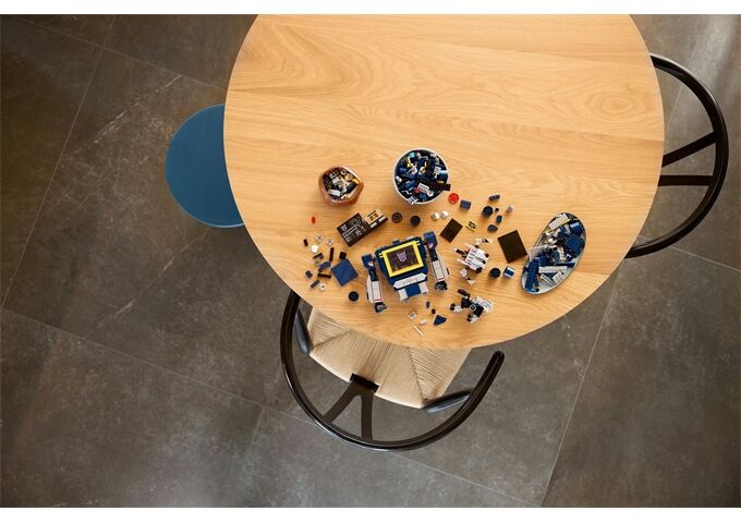 LEGO® Icons Conf. 2