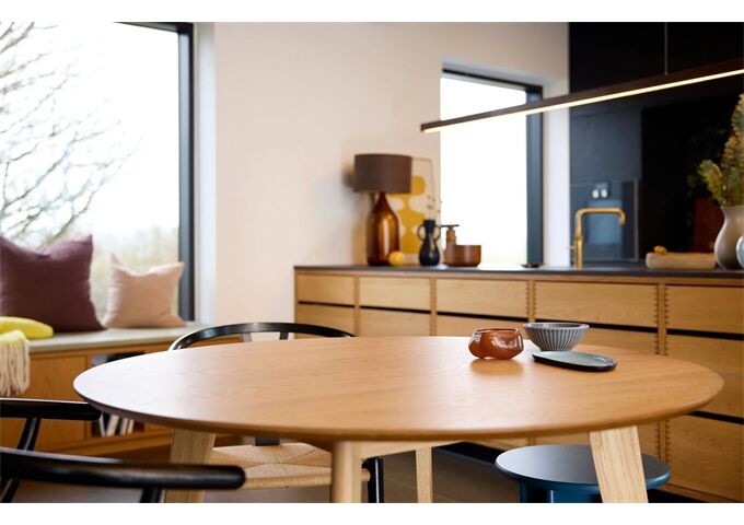 LEGO® Icons Conf. 2