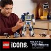 LEGO® Icons Conf. 2