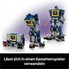 LEGO® Icons Conf. 2