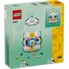 LEGO® Verziertes Osterei