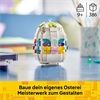 LEGO® Verziertes Osterei