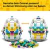 LEGO® Verziertes Osterei
