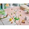 LEGO® Osterhase und Ostereiersuche