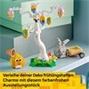 LEGO® Osterhase und Ostereiersuche