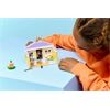 LEGO® Friends Heartlake City Hasenhotel