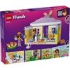 LEGO® Friends Heartlake City Hasenhotel