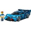 LEGO® Speed Bugatti Vision Gt Hypersportwagen