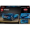 LEGO® Speed Bugatti Vision Gt Hypersportwagen