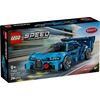 LEGO® Speed Bugatti Vision Gt Hypersportwagen