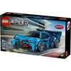 LEGO® Speed Bugatti Vision Gt Hypersportwagen