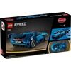 LEGO® Speed Bugatti Vision Gt Hypersportwagen