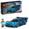 LEGO® Speed Bugatti Vision Gt Hypersportwagen