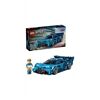 LEGO® Speed Bugatti Vision Gt Hypersportwagen