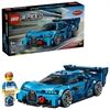 LEGO® Speed Bugatti Vision Gt Hypersportwagen