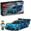 LEGO® Speed Bugatti Vision Gt Hypersportwagen