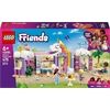 LEGO® Friends Einhorn-Traumcafé