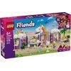 LEGO® Friends Einhorn-Traumcafé